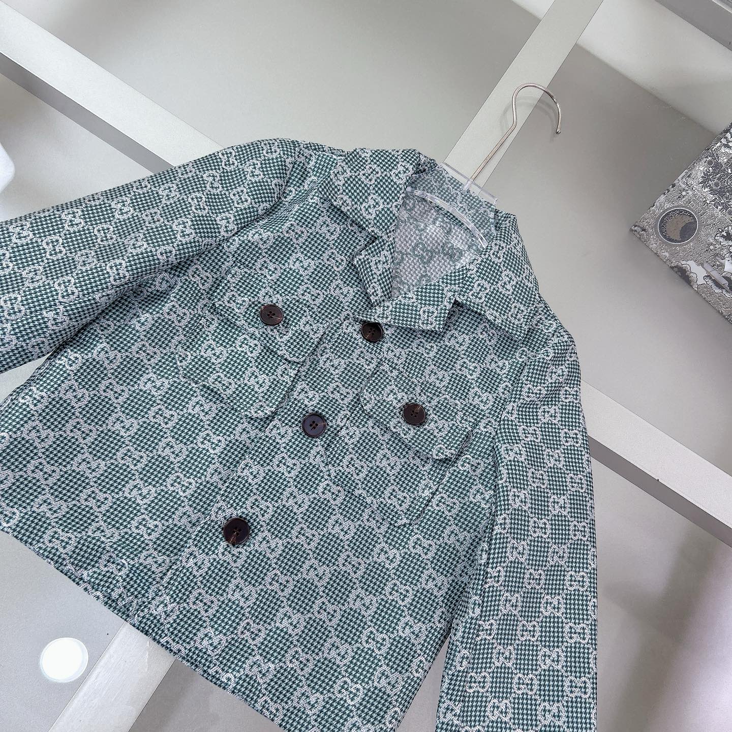 child/Boys' clothing